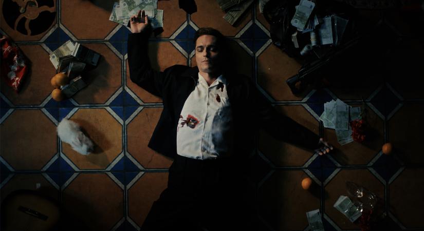 Újdonságok a Netflixen: 8 premierfilm és sorozat, amit a jövő héten nézhetsz (május 11–17.)