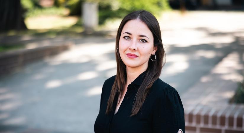 A Fidesz összeomlik