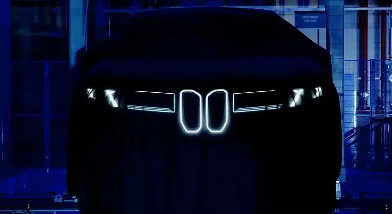 Debreceni gyártású BMW lett az Év Magyar Autója – ez történt a 19. héten