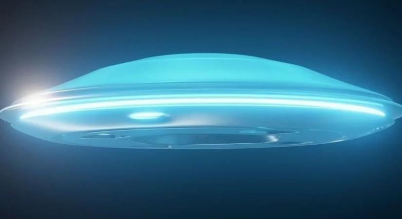 Döbbenetes dolgok derültek ki az új UFO-aktákból