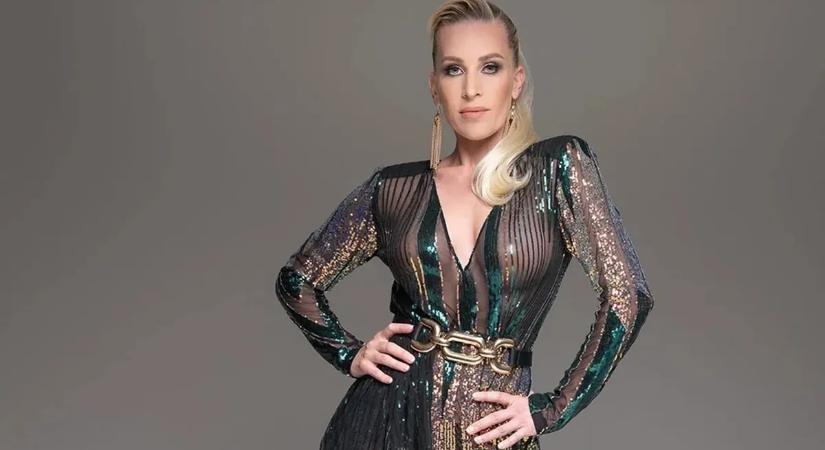 Döbbenet! Pásztor Anna elleni merényletre készült egy férfi, megszólalt az énekesnő: „Ki akartak nyírni!”