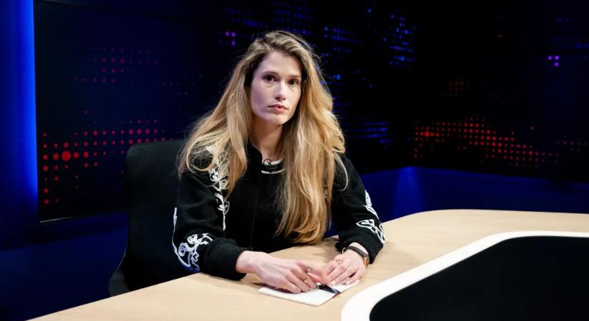 Magyar Péter első miniszterelnöki beszéde elindíthatja a társadalmi gyógyulást