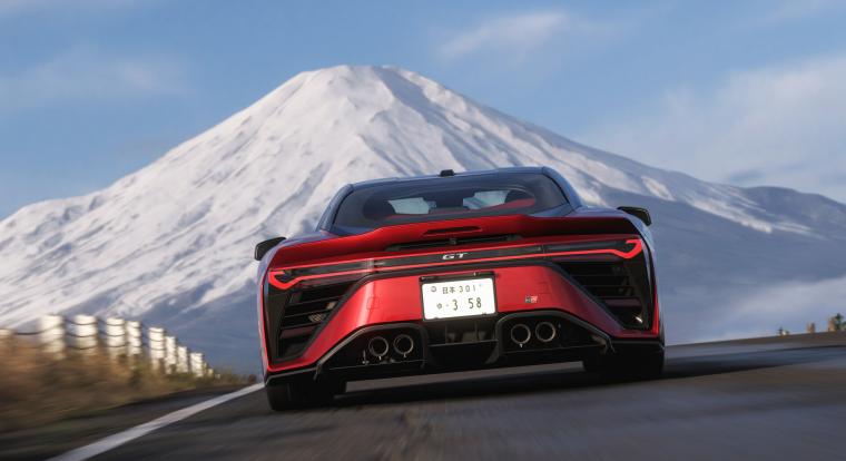 Ezzel játszunk a hétvégén: Forza Horizon 6 és Diablo IV: Lord of Hatred