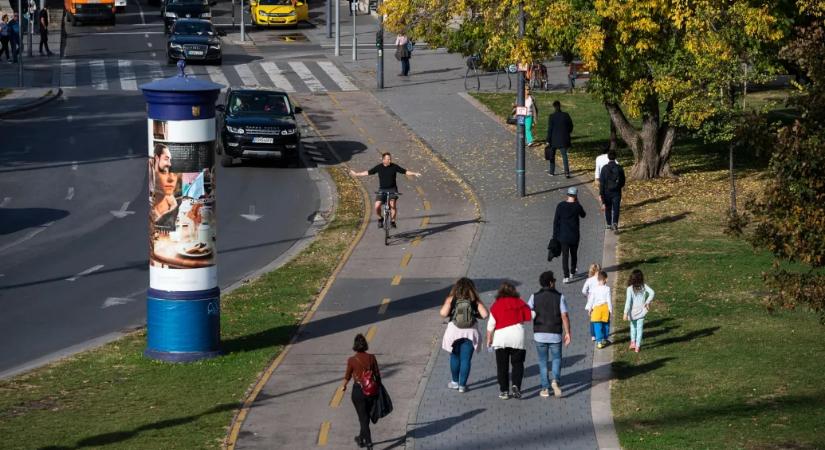 Világviszonylatban is kiemelkedően rossz demográfiai helyzetet örököl az új kormány