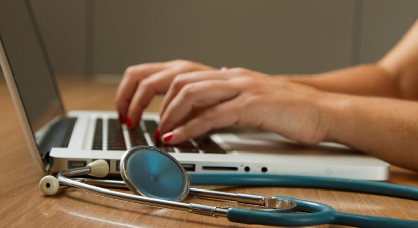 Ez a 4 étel igazi koleszterinbomba: a szakértők szerint érdemes vigyázni velük