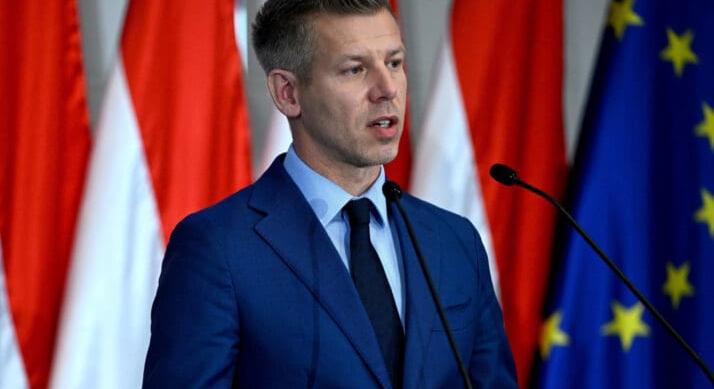 ,,Nem uralkodni fogok Magyarországon, szolgálni fogom a hazámat”