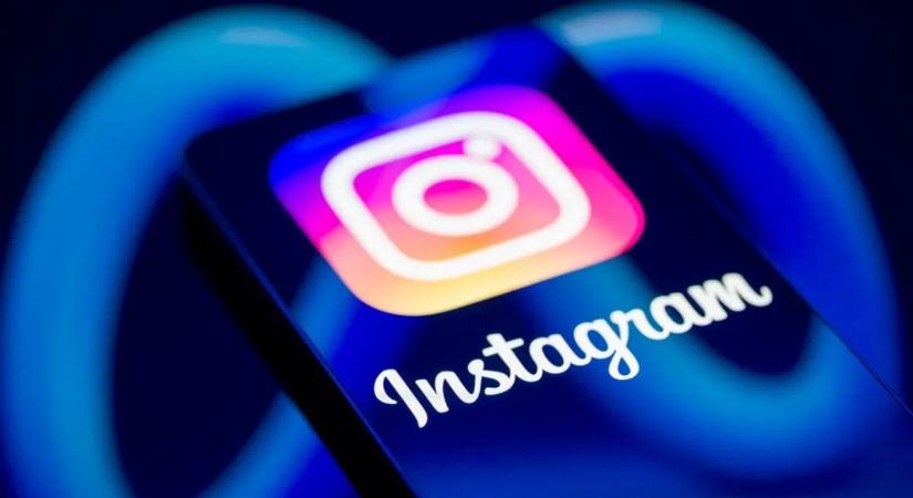 Lehallgathatóvá váltak az Instagram csevegései
