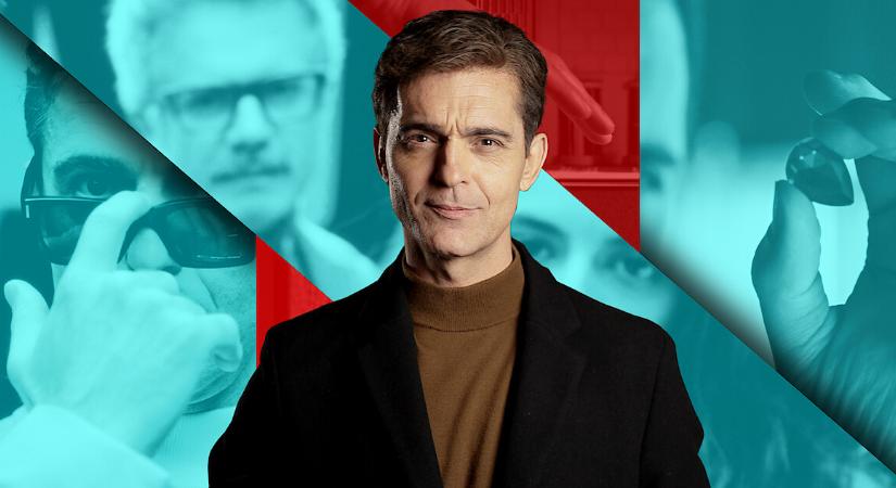 Netflix újdonságok: 3 új sorozat és évad, amiről nem érdemes lemaradni jövő héten (május 11-17.)