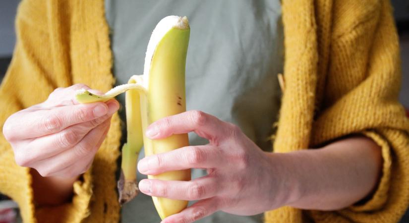 Egyszerű és olcsó kertgondozás: és csak két hozzávaló kell