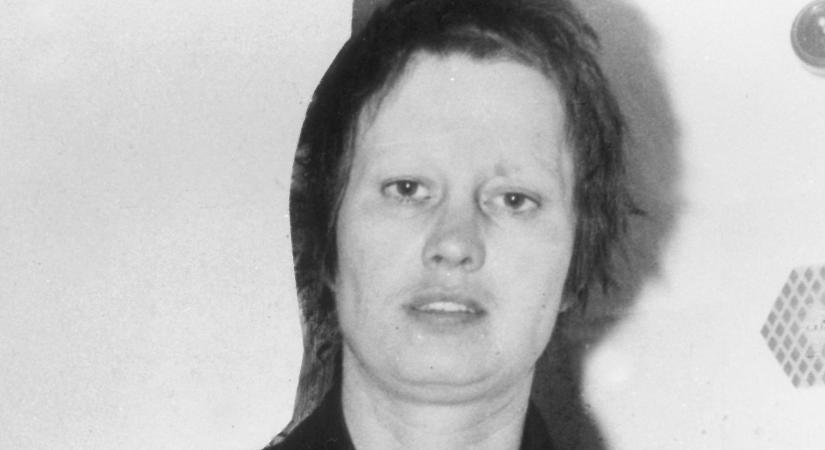 Az államdisznó böllérei – így élt és halt Ulrike Meinhof, aki saját lányait is árvaházba adta volna, hogy ideológiailag helyesen nevelkedjenek