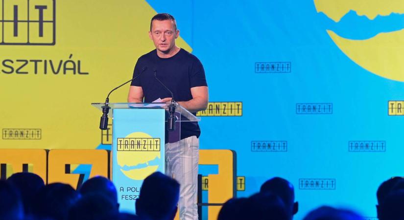 Csoda történt: utolsó munkanapján Rogán Antal elintézte, hogy leiratkozhass a kormányzati hírlevelekről