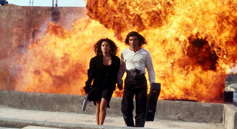 Ebben hazudnak a filmek: 8 hatalmas tévhit, amit Hollywood hitetett el velünk
