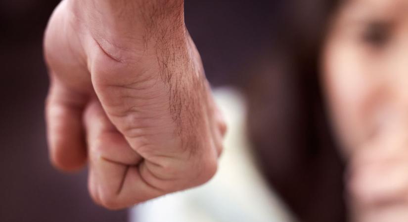 „Ha közelebb jössz, leszúrlak” – drámai véget ért a földvári család borzalmas története
