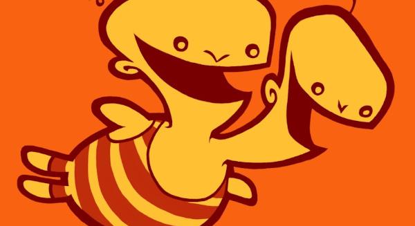 Talán aggódik valamiért a Double Fine stúdió, hogy szakszervezetet alapítanak