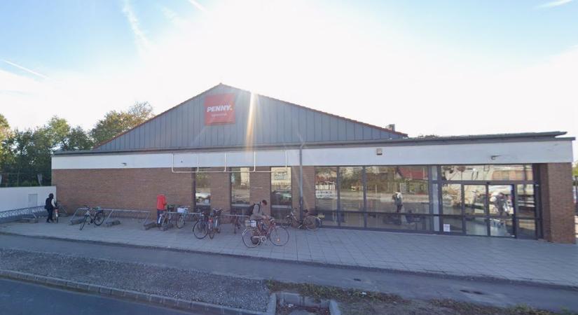 Több terméket vont ki a forgalomból a Penny