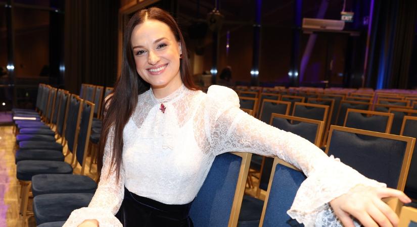 Gubik Petra és Muri Enikő is magára öltheti a világhírű legenda szerepét