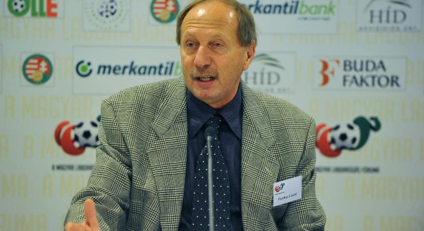 A belgiumi Brasschaatban helyezték örök nyugalomra Fazekas Lászlót