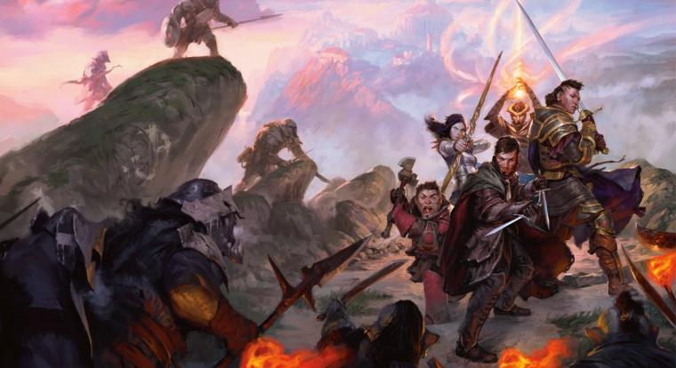 A Dungeons & Dragons online platformja azért nyírta ki a legjobb funkcióját, hogy most DLC-ben visszaadhassa azt