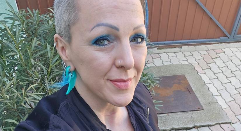 „Hiába vittem vissza a leleteket az orvosnak, nem fogadta el az eredményeket” – élet pajzsmirigy nélkül