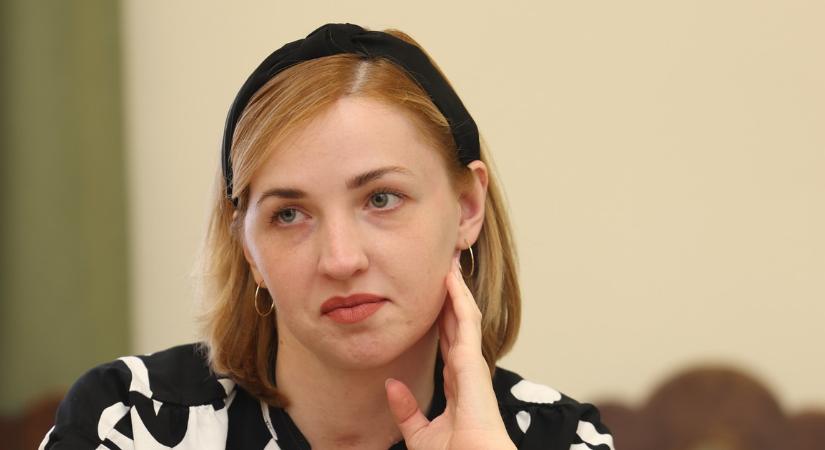 Borzalmas fejlemény a házomlásban megszólalt balerina ügyében: elszállt minden remény