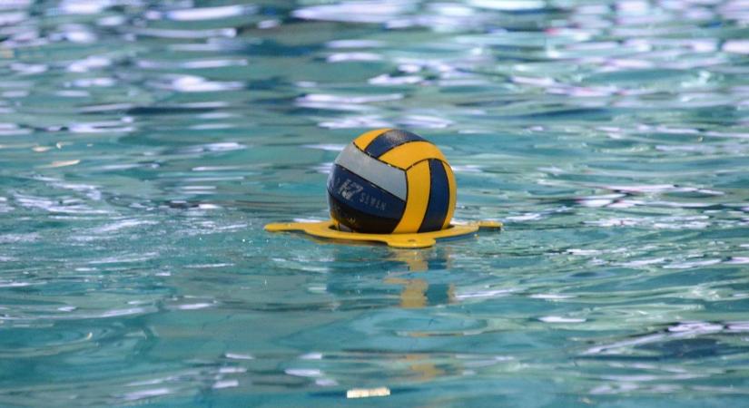 Hátrányból kapaszkodtak vissza – tovább harcolnak a bennmaradásért