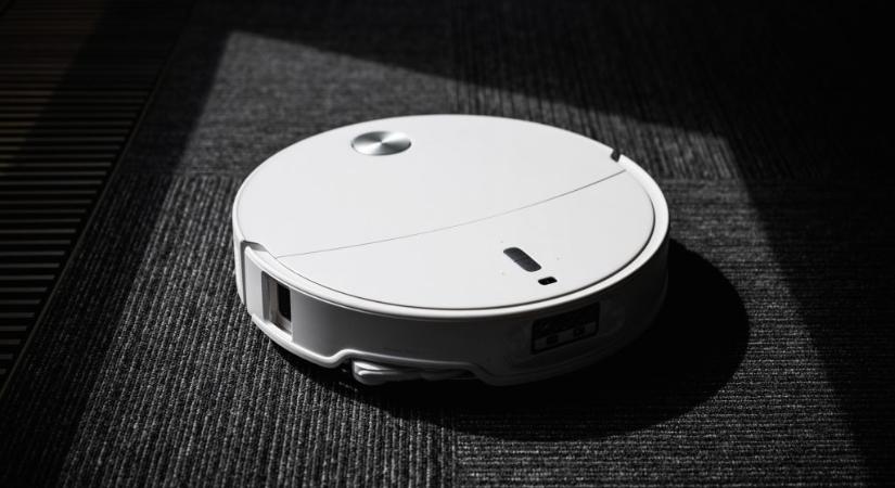 Ami a termékismertetőkből sokszor kimarad: ezzel a hat dologgal érdemes tisztában lenni, mielőtt robotporszívót vásárol