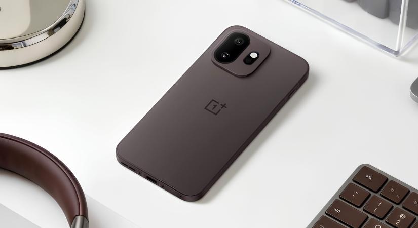 Nagyot fejlődhet a OnePlus 16: még erősebb hardver, 9000 mAh-s akku és durvább zoomkamera