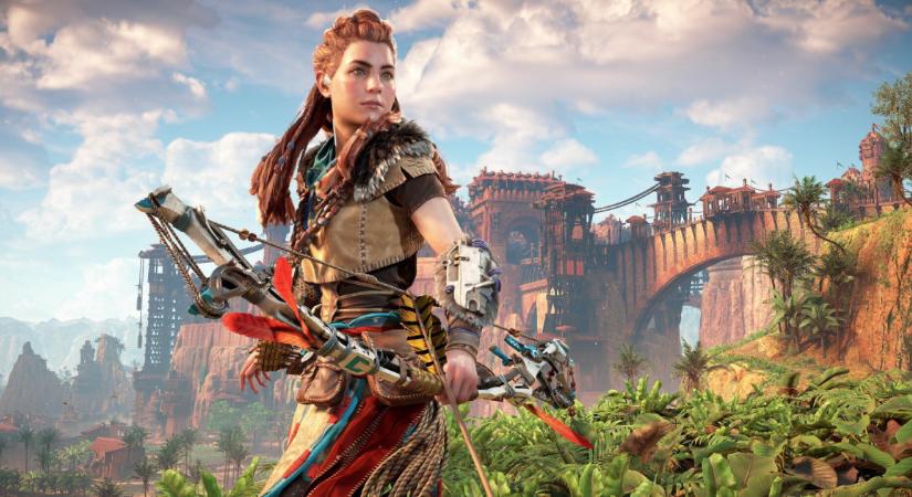 A gaming teljesen megváltozhat a PlayStation jövőbeli tervei miatt