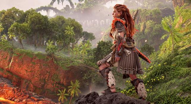 A PlayStation fejese szerint az AI lesz a következő konzolgeneráció legnagyobb durranása