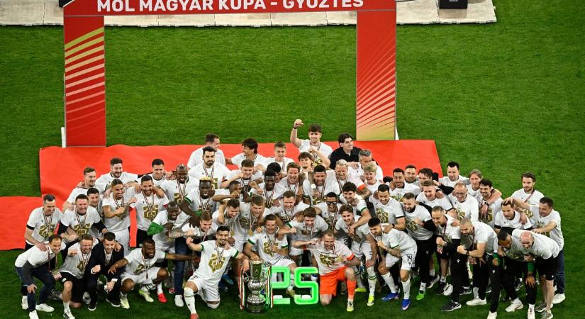Kubatov Gábor: Vannak esték, amelyeket nem lehet elvenni