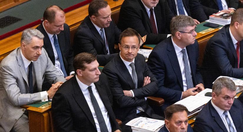 A vereség arcképcsarnoka