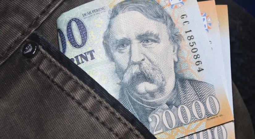 Munkanélküli segély 2026, ki, mikor és hogyan igényelhet munkanélküli segélyt 2026-ban?