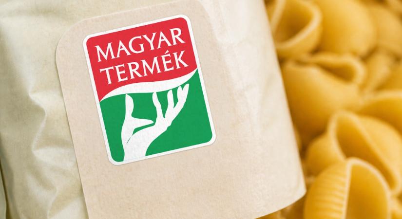 Mi a különbség egy magyar termék és egy Magyar Termék között?