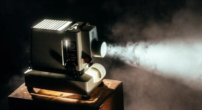 130 éves a magyar filmvetítés – így született meg a mozi Budapesten