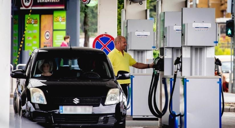 Százezreket is spórolhatsz az üzemanyagon ezekkel a módszerekkel