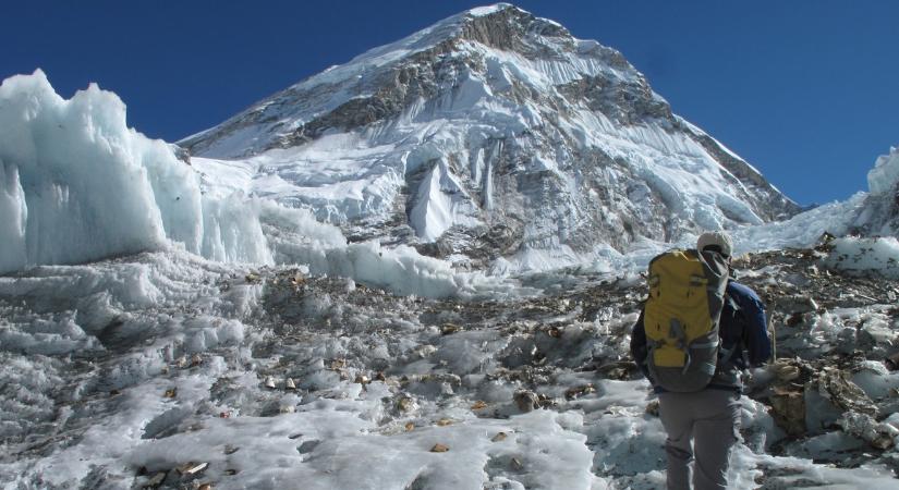 30 éve történt a Mount Everest legszörnyűbb tragédiája – Ön mennyit tud a Föld legmagasabb hegyéről?