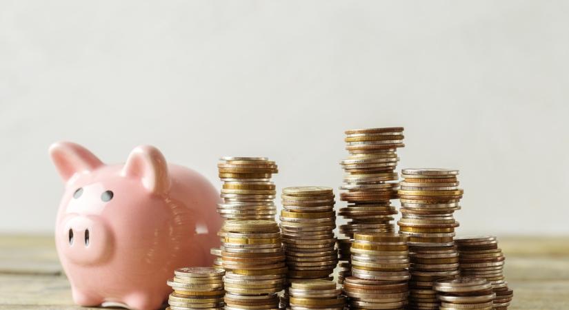 Rossz hírünk van annak, akinek 261 843 forintnál alacsonyabb a nyugdíja