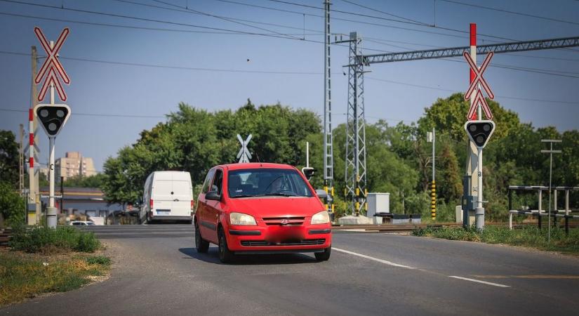 Újabb szabálytalanságra derült fény, ezért csúszik egy fontos csomópont megvalósítása Debrecenben