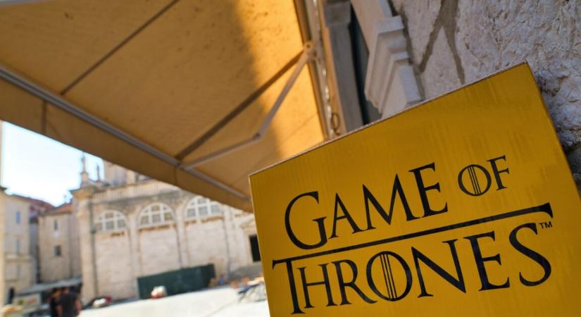 30 évadra tervezik az új Trónok harca előzménysorozatot az HBO-nál