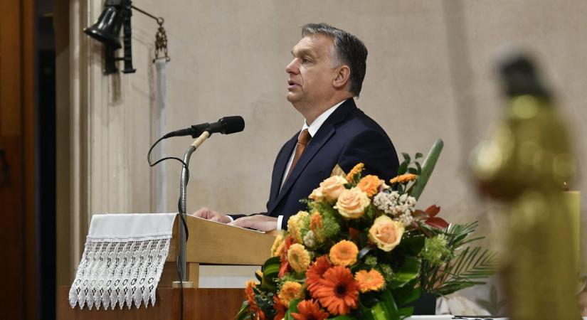 Nincs olyan, hogy „nemzeti oldal”!