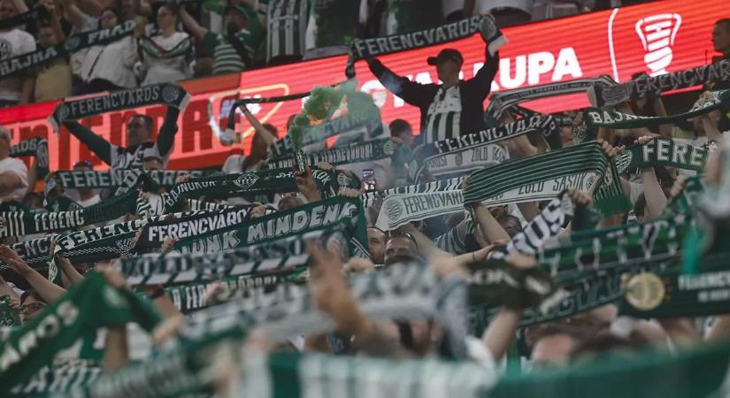 Kubatov Gábor segített megválaszolni, miért fütyülték ki Szalai Ádámot a Puskás Arénában