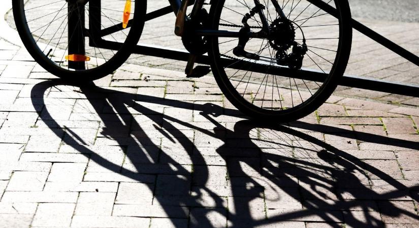Ingyen reggelivel várják a bringásokat a zalai városban – itt vannak a részletek