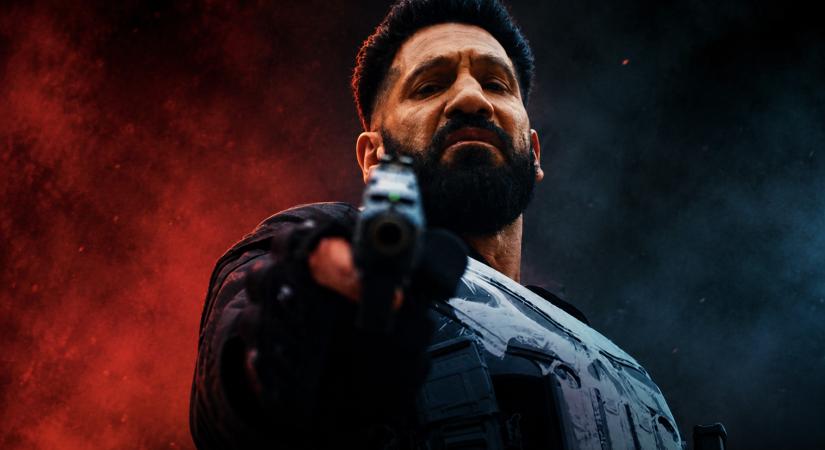 Streamingszemle: 6 kihagyhatatlan film és sorozat, amit a jövő héten nézhetsz (május 11–17.)