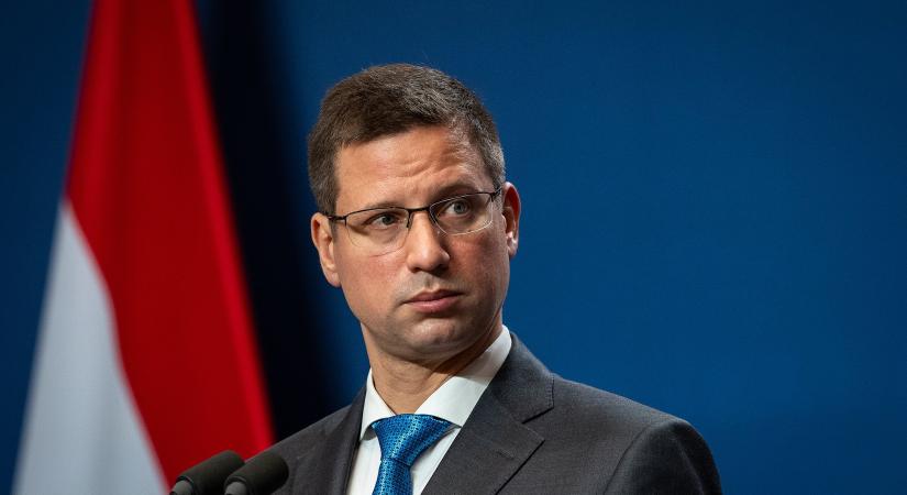 Máris kiborult az ellenzék: bosszúbeszédet, sárdobálást, erőszakot sérelmeznek
