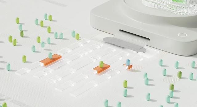 A mesterséges intelligencia forradalmasíthatja a kulturális örökségvédelmet