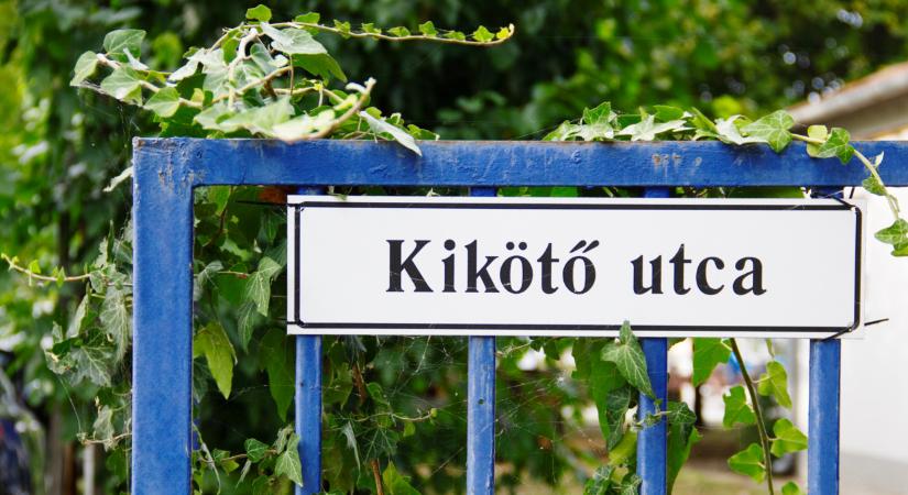Csillapodott a roham, de egyes helyeken még mindig sorra veszik a házakat a Balatonnál: mégis, mit tudhatnak?