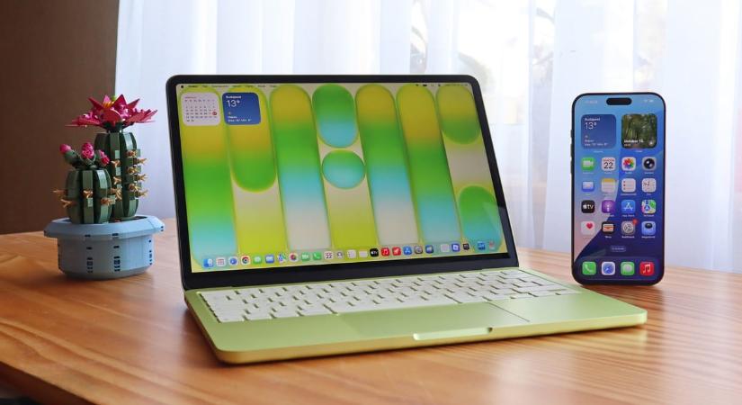 Trükkös áremelésre készülhet az Apple