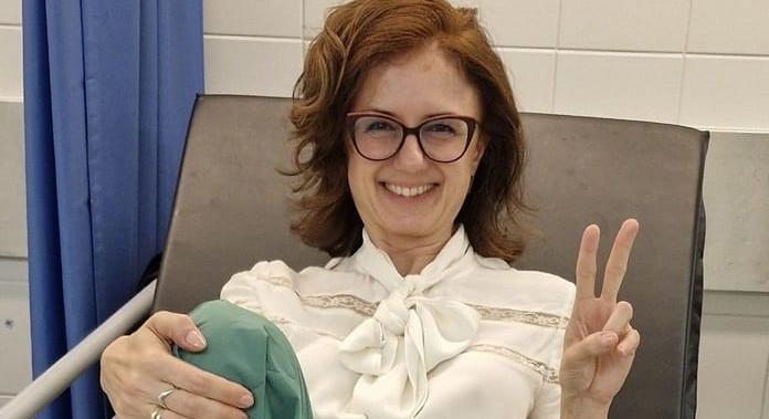 A kórházban végződött egy tiszás képviselő bulija