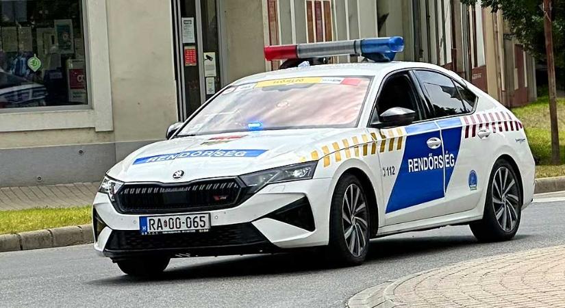 Újra támadt a kelenföldi rém: a nemrég szabadult férfi 25 évre is visszakerülhet a börtönbe
