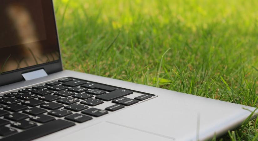 Használt laptop 2026-ban – biztosan csak az ár számít?